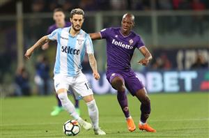 Lazio v Fiorentina Preview ng Pagtutugma, Mga Hula at Tip sa Pagtaya